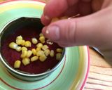 Foto del paso 3 de la receta: Causa de remolacha o beterraga