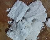 Foto langkah ke 2 dari resep Cireng tahu.