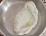 Savoury spicy Modak recipe step 21 photo