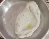 A picture of step 21 of Savoury spicy Modak.