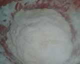 Foto del paso 1 de la receta: Rosquitas 😋