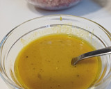 Foto del paso 6 de la receta: Tartar de fuet