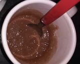 Foto del paso 2 de la receta: Bizcochuelo de Taza en Microondas