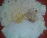Foto del paso 5 de la receta: Torta de ricota