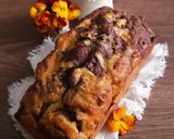 Une image de l'étape 5 de Marble Cake !!.