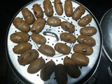 Kue Kurma