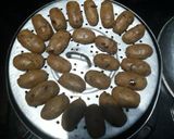 Foto langkah ke 3 dari resep Kue Kurma.