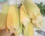 Foto del paso 1 de la receta: Pastel de choclo🌽🌽