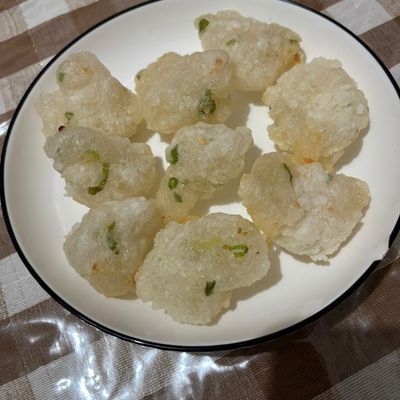 Langkah 7