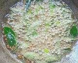 સીંધી કઢી (Sindhi Kadhi Recipe In Gujarati) રેસીપી સ્ટેપ2ફોટો