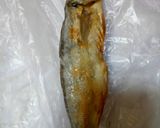 Foto langkah ke 1 dari resep Gereh tempe.