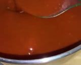Foto del paso 7 de la receta: Lomo Adobado “Chelito”