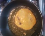 Foto del paso 5 de la receta: Yaniqueques 🇩🇴🇩🇴🇩🇴
