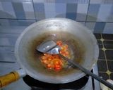 Foto langkah ke 2 dari resep Daging menjangan/kijang.