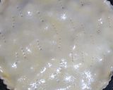 Foto del paso 6 de la receta: Masa básica para tartas