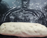 Foto del paso 4 de la receta: Panecillos para hot dog en Mambo