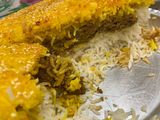 كباب ديگى سماقى