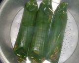 Foto langkah ke 4 dari resep Egg roll tahu sosis.