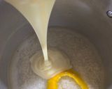Foto del paso 1 de la receta: Arroz con leche condensada
