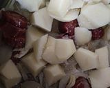 Foto del paso 4 de la receta: Papas a la riojana