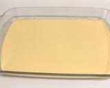 Foto del paso 4 de la receta: Mi tarta (desayuno y merienda ideal) como el cola-cao