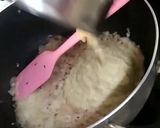 A picture of step 7 of White Gravy Veg Korma.
