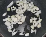 Foto del paso 1 de la receta: Macarrones ami manera
