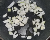 Foto del paso 1 de la receta: Macarrones ami manera