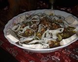 صورة لخطوة 4 من وصفة مأمونيه