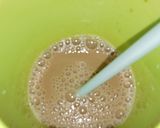 Foto langkah ke 3 dari resep Cà Phê Muôì (Kopi Garam) vietnam.