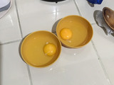 Sopa de frijoles