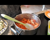 Foto del paso 7 de la receta: Samfaina