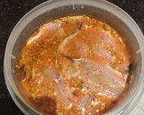Foto del paso 2 de la receta: Sardinillas en adobo
