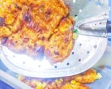 Foto langkah ke 9 dari resep Susu Goreng Gurih.
