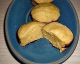 Foto langkah ke 6 dari resep Bika Ambon Ekonomis.