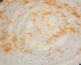 પેપર રવા ઢોસા (Paper Rava Dosa Recipe In Gujarati) રેસીપી સ્ટેપ4ફોટો