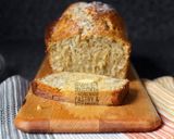 Foto del paso 5 de la receta: Budín de coco y yogurt 🥥🥛
