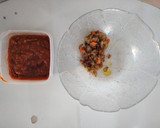 Foto del paso 4 de la receta: Pastel de Pescado