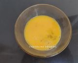 Foto langkah ke 4 dari resep [19] Sup Ayam (Chicken Soup).