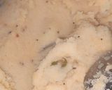 ઉપમા (Upma Recipe In Gujarati) રેસીપી સ્ટેપ3ફોટો