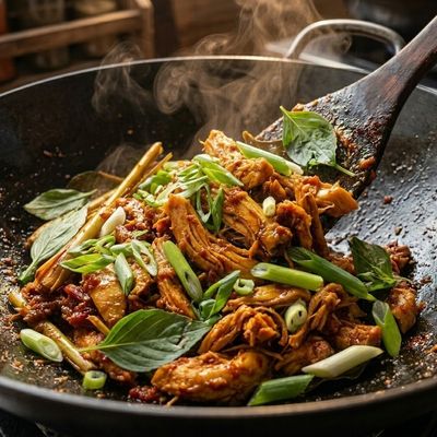 Langkah 5