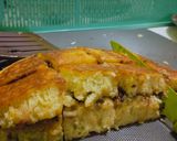 Foto langkah ke 11 dari resep Martabak Teflon Simple🤩.
