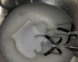 Foto del paso 6 de la receta: Lemon Pie 🍋