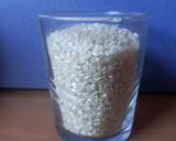 Foto del paso 11 de la receta: 282. Ternera al Strogonoff con vino tinto y arroz blanco