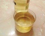 Foto del paso 6 de la receta: Conejo al ajillo