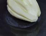 Foto del paso 1 de la receta: Tarta de chayote o papa del aire