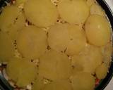 Pizza- Race Nite recipe step 3 photo