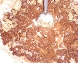 Foto del paso 7 de la receta: Shandu' Nanixhe