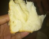 Foto langkah ke 7 dari resep Killer Toast super Soft 😁.