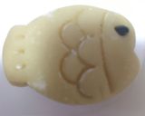 Hình bước làm 7 của món Bánh trung thu heo con